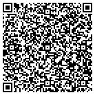 QR code with Groundlevel Custom Spray contacts