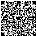 QR code with Apache Corp AGENT-Apd contacts