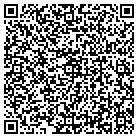 QR code with Lumber Importers Service Corp contacts