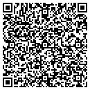 QR code with Newton's Vault Co contacts