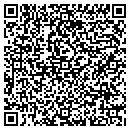 QR code with Stanford Mobile Home contacts