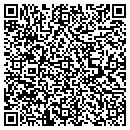 QR code with Joe Thornhill contacts