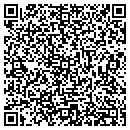 QR code with Sun Towing Corp contacts