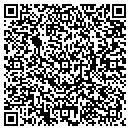 QR code with Designer Tees contacts