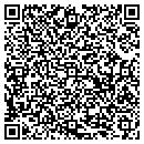 QR code with Truxillo Tony Cpl contacts