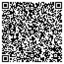 QR code with Jo's Place contacts