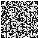 QR code with Hammond True Value contacts