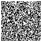 QR code with Franklin R Johnson Jr MD contacts