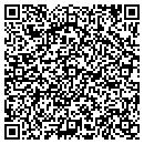 QR code with Cfs Mortgage Corp contacts