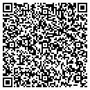 QR code with Causeway Shell contacts