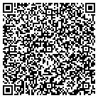 QR code with Jesse's Tire Service contacts
