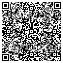 QR code with DURAND Insurance contacts
