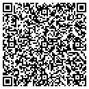 QR code with Mc Gee's Pest Service contacts