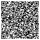 QR code with Duos Farms contacts