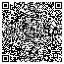 QR code with Bri Tel Systems Inc contacts