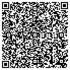 QR code with Movable Homes By Mike contacts