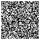 QR code with Payless Shoe Source contacts