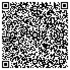 QR code with Alarm Monitoring Service contacts