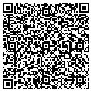 QR code with Delta Recovery Center contacts
