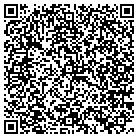 QR code with Stephen P Higgins CPA contacts