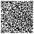 QR code with Pittman Auto Service contacts