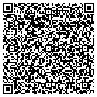 QR code with Cantrelles Welding Service contacts