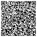 QR code with Resolution Network contacts