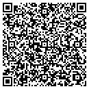 QR code with Impact Sports Bar contacts