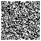 QR code with Compliance Plus Drug Testing contacts