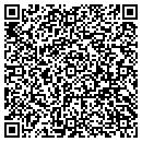 QR code with Reddy Ice contacts