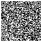 QR code with Infinity Valve & Supply contacts