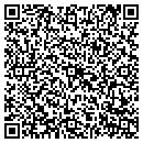 QR code with Vallon Real Estate contacts