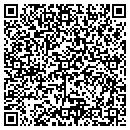 QR code with Phase III Body Shop contacts