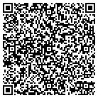 QR code with Global Net Investments contacts