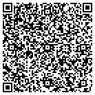 QR code with Pinegrove Baptist Church contacts