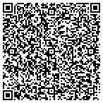 QR code with Gauthier Professional Service Inc contacts