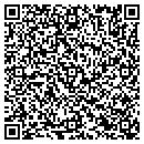 QR code with Monnie's Snow Shack contacts