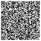 QR code with Cripps Slab-Footing Restoration Specialist contacts