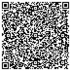 QR code with Darrly LA Biche Air Cond & Heating contacts
