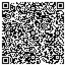 QR code with Shell Rapid Lube contacts