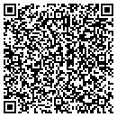 QR code with American Marble contacts