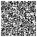QR code with Adam Anderson contacts