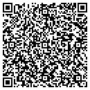 QR code with James T Stringfield contacts