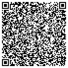 QR code with Hessmer Thrift Army Srpls Str contacts