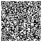 QR code with Mike Moden Construction contacts