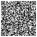QR code with B & J Auto Detailing contacts