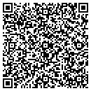 QR code with Wild Buffalo Wings contacts
