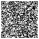 QR code with Sonic Drive-In contacts