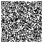 QR code with Nathan Francis Photography contacts