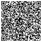 QR code with Bordelon's Home Furniture contacts